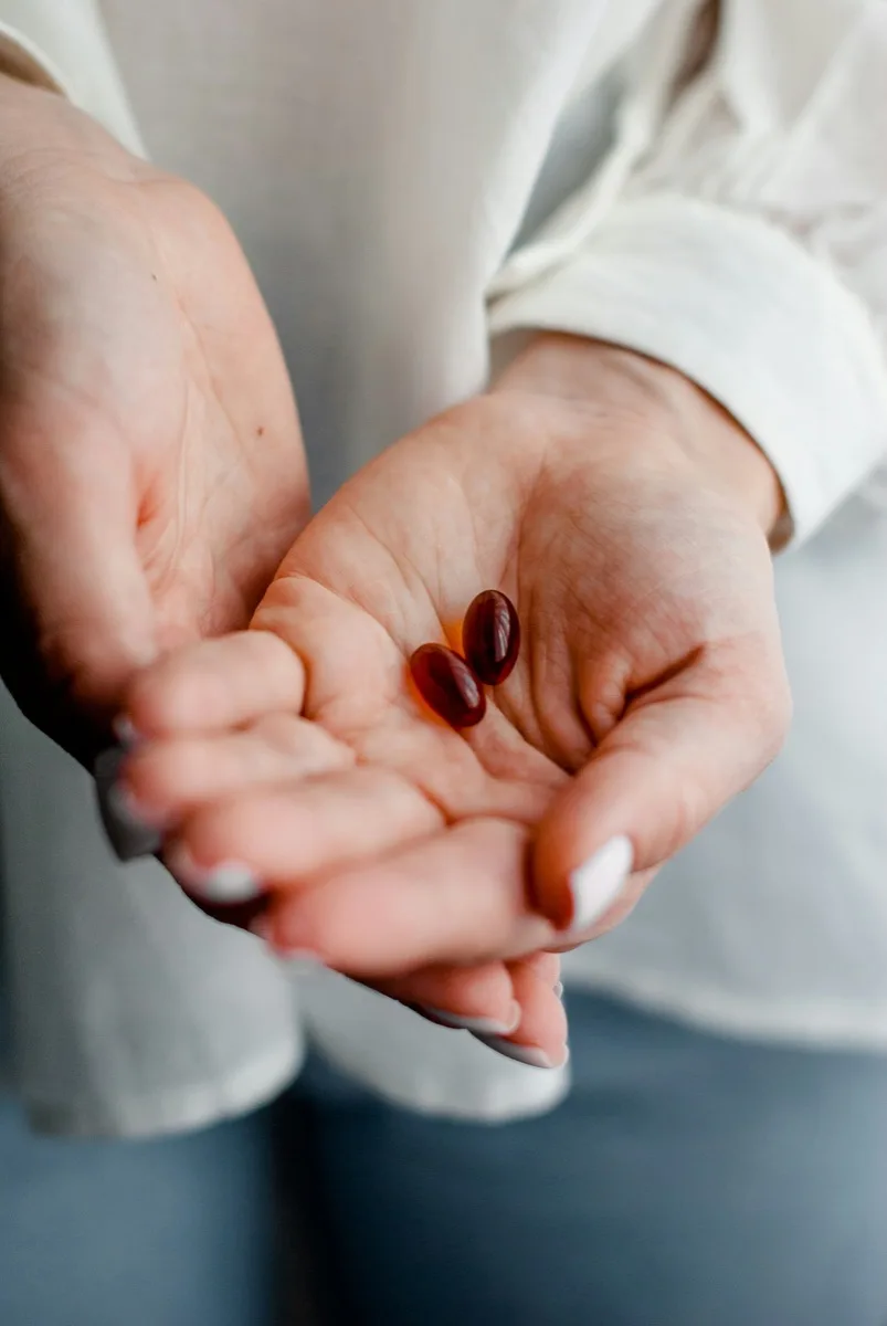 Réflexion sur médicament et approches naturelles complémentaires