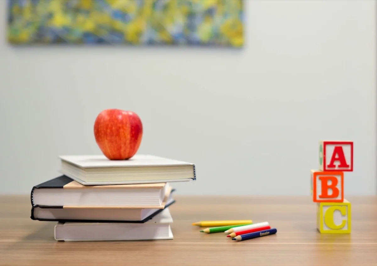 Enfant TDAH en apprentissage, accompagnement naturopathique à distance
